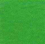 Цветовая гамма Никобенд – цвет зеленый.